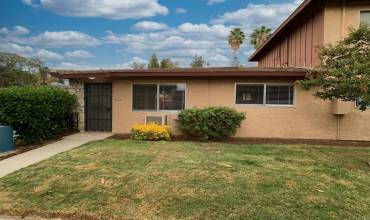 9723 Winter Gardens Boulevard 121, Lakeside, California 92040, 1 Bedroom Bedrooms, ,1 BathroomBathrooms,Residential,Buy,9723 Winter Gardens Boulevard 121,PTP2406521