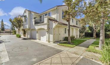 35453 Monterra Cir, Union City, California 94587, 2 Bedrooms Bedrooms, ,2 BathroomsBathrooms,Residential,Buy,35453 Monterra Cir,41077131