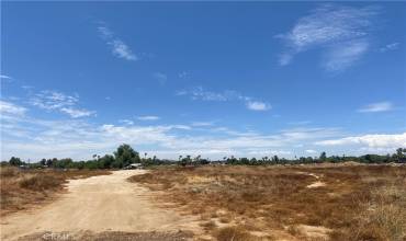 0 Lopez, Perris, California 92570, ,Land,Buy,0 Lopez,IG24220873