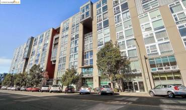 311 Oak St, Oakland, California 94607, 1 Bedroom Bedrooms, ,1 BathroomBathrooms,Residential Lease,Rent,311 Oak St,41077388