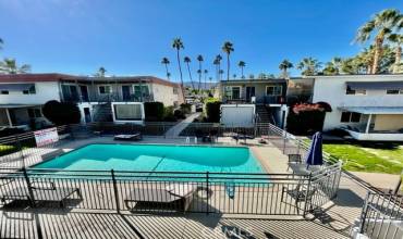 45275 Sunset Lane, Palm Desert, California 92260, 2 Bedrooms Bedrooms, ,2 BathroomsBathrooms,Residential Lease,Rent,45275 Sunset Lane,NP24220975