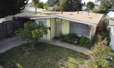 563 Argos Circle, Watsonville, California 95076, 2 Bedrooms Bedrooms, ,1 BathroomBathrooms,Residential,Buy,563 Argos Circle,ML81984353