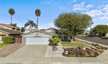 25552 Blackwood Road, Murrieta, California 92563, 3 Bedrooms Bedrooms, ,2 BathroomsBathrooms,Residential,Buy,25552 Blackwood Road,SW24208475