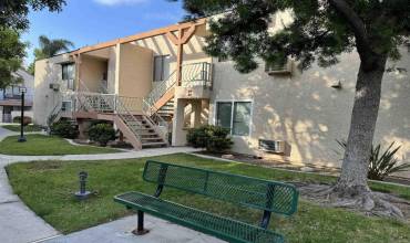 8365 Westmore Rd 24, San Diego, California 92126, 2 Bedrooms Bedrooms, ,2 BathroomsBathrooms,Residential,Buy,8365 Westmore Rd 24,240024917SD