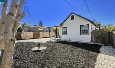 1037 Lewis Ave, Vallejo, California 94591, 2 Bedrooms Bedrooms, ,1 BathroomBathrooms,Residential,Buy,1037 Lewis Ave,41077386