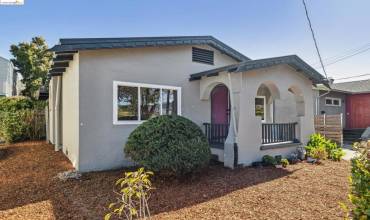 1631 10Th St, Berkeley, California 94710, 2 Bedrooms Bedrooms, ,1 BathroomBathrooms,Residential,Buy,1631 10Th St,41077358