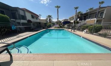 45210 Panorama Drive B1#3, Palm Desert, California 92260, 2 Bedrooms Bedrooms, ,2 BathroomsBathrooms,Residential Lease,Rent,45210 Panorama Drive B1#3,NP24220968