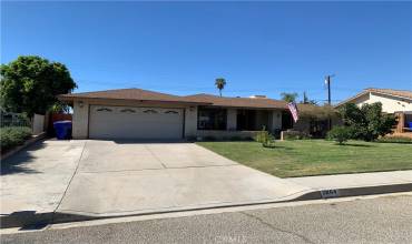 2864 Valaria Drive, Highland, California 92346, 4 Bedrooms Bedrooms, ,2 BathroomsBathrooms,Residential,Buy,2864 Valaria Drive,IG24219091