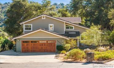 9825 Dogwood Ln, Escondido, California 92026, 4 Bedrooms Bedrooms, ,2 BathroomsBathrooms,Residential,Buy,9825 Dogwood Ln,240025206SD