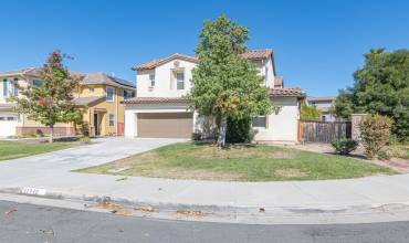 31940 Penguin Place, Temecula, California 92592, 4 Bedrooms Bedrooms, ,4 BathroomsBathrooms,Residential,Buy,31940 Penguin Place,SW24220098