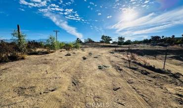 0 Quail Road, Hemet, California 92544, ,Land,Buy,0 Quail Road,SW24220990