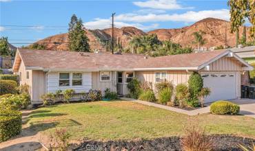 11915 Kathyann Street, Sylmar, California 91342, 3 Bedrooms Bedrooms, ,1 BathroomBathrooms,Residential,Buy,11915 Kathyann Street,SR24213664