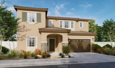 2015 Anastasia Drive, Perris, California 92571, 4 Bedrooms Bedrooms, ,3 BathroomsBathrooms,Residential,Buy,2015 Anastasia Drive,SW24212454