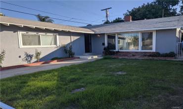 13720 Leadwell Street, Van Nuys, California 91405, 3 Bedrooms Bedrooms, ,1 BathroomBathrooms,Residential Lease,Rent,13720 Leadwell Street,SR24218709