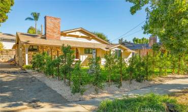 5218 Goodland Avenue, Valley Village, California 91607, 3 Bedrooms Bedrooms, ,3 BathroomsBathrooms,Residential Lease,Rent,5218 Goodland Avenue,GD24220989