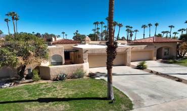 202 Pointing Rock Dr 19, Borrego Springs, California 92004, 2 Bedrooms Bedrooms, ,2 BathroomsBathrooms,Residential,Buy,202 Pointing Rock Dr 19,240025253SD