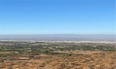 Views to Fontana and Riverside