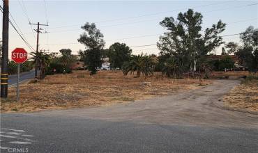 1 De Brask Avenue, Lake Elsinore, California 92530, ,Land,Buy,1 De Brask Avenue,SW24221045