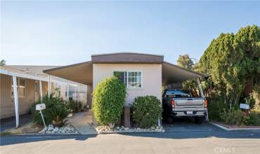 600 W Gladstone Street 31, Azusa, California 91702, 3 Bedrooms Bedrooms, ,1 BathroomBathrooms,Manufactured In Park,Buy,600 W Gladstone Street 31,CV24221069