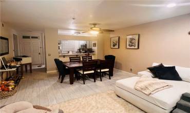 20371 Bluffside Circle 101, Huntington Beach, California 92646, 1 Bedroom Bedrooms, ,1 BathroomBathrooms,Residential Lease,Rent,20371 Bluffside Circle 101,OC24218422