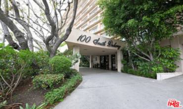 100 S Doheny Drive 1022, Los Angeles, California 90048, 1 Bedroom Bedrooms, ,1 BathroomBathrooms,Residential Lease,Rent,100 S Doheny Drive 1022,24455891