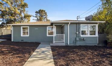 2408 96th Avenue, Oakland, California 94603, 3 Bedrooms Bedrooms, ,1 BathroomBathrooms,Residential,Buy,2408 96th Avenue,ML81984678