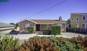 934 Idlewood Cir, El Sobrante, California 94803, 3 Bedrooms Bedrooms, ,2 BathroomsBathrooms,Residential,Buy,934 Idlewood Cir,41077268