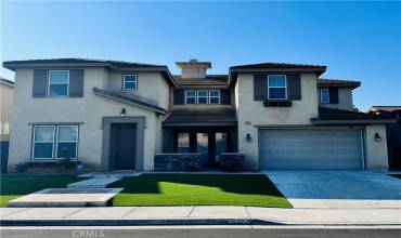 6274 Arcadia Street, Eastvale, California 92880, 5 Bedrooms Bedrooms, ,4 BathroomsBathrooms,Residential Lease,Rent,6274 Arcadia Street,TR24207355