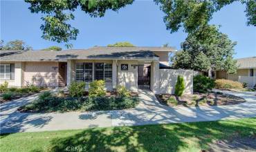 8565 Fallbrook Circle 714D