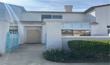 29437 Courtney Place, Temecula, California 92591, 3 Bedrooms Bedrooms, ,2 BathroomsBathrooms,Residential Lease,Rent,29437 Courtney Place,SW24221061