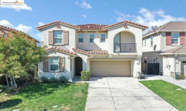 4717 Dundee St, Antioch, California 94513, 4 Bedrooms Bedrooms, ,3 BathroomsBathrooms,Residential,Buy,4717 Dundee St,41076915