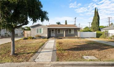 909 E Rose Avenue, La Habra, California 90631, 3 Bedrooms Bedrooms, ,1 BathroomBathrooms,Residential,Buy,909 E Rose Avenue,OC24211795