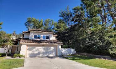 7890 E Viewmount Court, Anaheim Hills, California 92808, 3 Bedrooms Bedrooms, ,2 BathroomsBathrooms,Residential Lease,Rent,7890 E Viewmount Court,PW24191884