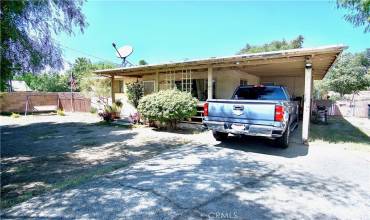 1390 E Acacia Avenue, Hemet, California 92544, 3 Bedrooms Bedrooms, ,1 BathroomBathrooms,Residential,Buy,1390 E Acacia Avenue,IV24177211