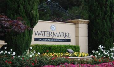 3467 Watermarke Place, Irvine, California 92612, 1 Bedroom Bedrooms, ,1 BathroomBathrooms,Residential Lease,Rent,3467 Watermarke Place,PW24202158