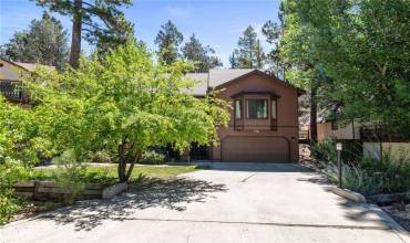 1052 Eagle Mountain Drive, Big Bear City, California 92314, 3 Bedrooms Bedrooms, ,2 BathroomsBathrooms,Residential,Buy,1052 Eagle Mountain Drive,HD24172908