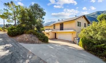 15628 Calle El Capitan, Green Valley, California 91390, 3 Bedrooms Bedrooms, ,1 BathroomBathrooms,Residential,Buy,15628 Calle El Capitan,SR24220646