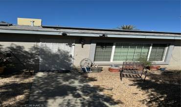 25626 Anderson Avenue, Barstow, California 92311, 3 Bedrooms Bedrooms, ,1 BathroomBathrooms,Residential,Buy,25626 Anderson Avenue,IV24220244