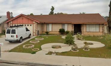 24212 Finley Drive, Moreno Valley, California 92553, 4 Bedrooms Bedrooms, ,2 BathroomsBathrooms,Residential,Buy,24212 Finley Drive,SW24220917