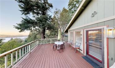 590 Arrowhead Villa Road, Lake Arrowhead, California 92352, 3 Bedrooms Bedrooms, ,2 BathroomsBathrooms,Residential,Buy,590 Arrowhead Villa Road,IG24220348