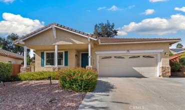 41783 Niblick Road, Temecula, California 92591, 3 Bedrooms Bedrooms, ,2 BathroomsBathrooms,Residential,Buy,41783 Niblick Road,SW24217747