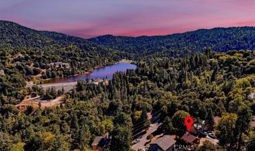 170 Wylerhorn Drive, Crestline, California 92325, 2 Bedrooms Bedrooms, ,1 BathroomBathrooms,Residential,Buy,170 Wylerhorn Drive,IG24220710