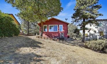 170 Wylerhorn Drive, Crestline, California 92325, 2 Bedrooms Bedrooms, ,1 BathroomBathrooms,Residential,Buy,170 Wylerhorn Drive,IG24220710