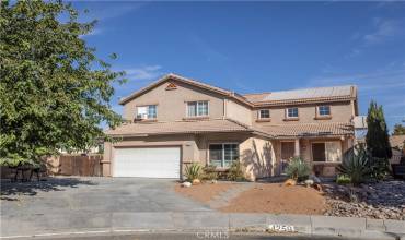 4259 Casimo Court, Palmdale, California 93552, 6 Bedrooms Bedrooms, ,3 BathroomsBathrooms,Residential,Buy,4259 Casimo Court,SR24220062