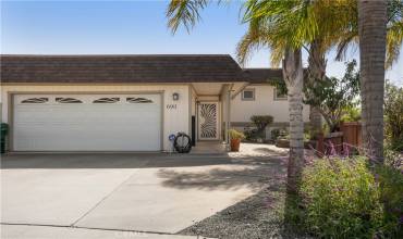 690 Vista Pacifica Circle, Pismo Beach, California 93449, 3 Bedrooms Bedrooms, ,3 BathroomsBathrooms,Residential,Buy,690 Vista Pacifica Circle,SC24220202