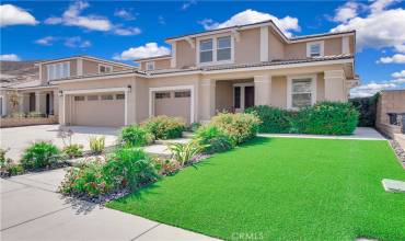 27229 Hideout Court, Menifee, California 92585, 5 Bedrooms Bedrooms, ,4 BathroomsBathrooms,Residential,Buy,27229 Hideout Court,TR24207722