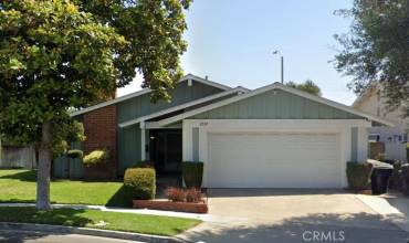 2508 W Fulcrum Place, Anaheim, California 92804, 3 Bedrooms Bedrooms, ,2 BathroomsBathrooms,Residential,Buy,2508 W Fulcrum Place,OC24220487