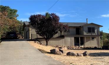 5616 Maya Road, Kelseyville, California 95451, 3 Bedrooms Bedrooms, ,3 BathroomsBathrooms,Residential,Buy,5616 Maya Road,LC24220773