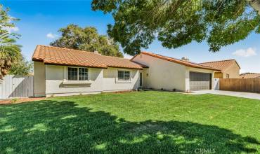 4931 Halen Street, Palmdale, California 93552, 3 Bedrooms Bedrooms, ,2 BathroomsBathrooms,Residential,Buy,4931 Halen Street,SR24220579