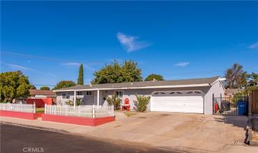 1621 Ballard Street, Simi Valley, California 93065, 3 Bedrooms Bedrooms, ,1 BathroomBathrooms,Residential,Buy,1621 Ballard Street,SR24220447